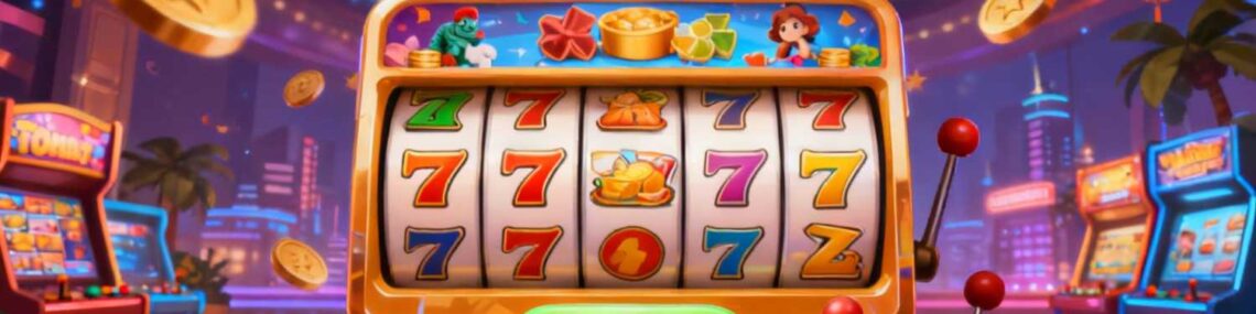 Mahjong Ways Jekpot88