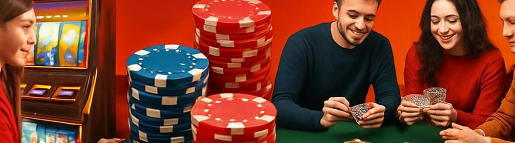 situs gacor mantra55