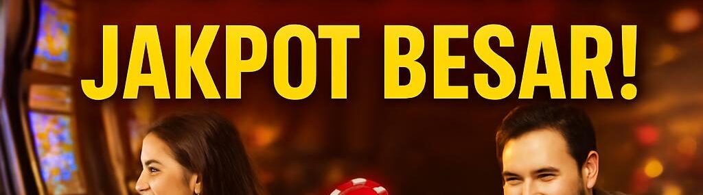 situs gacor kangmimpi